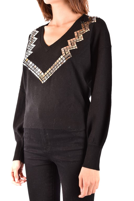 Pinko  Women Knitwear