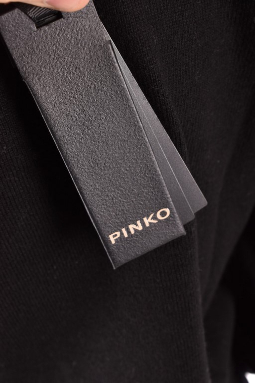 Pinko  Women Knitwear