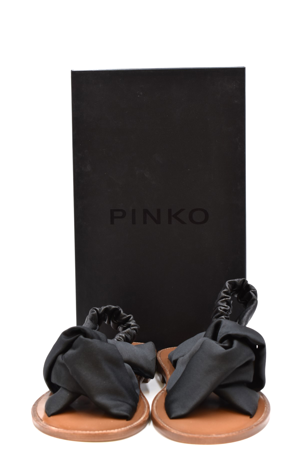 Pinko Women Sandals