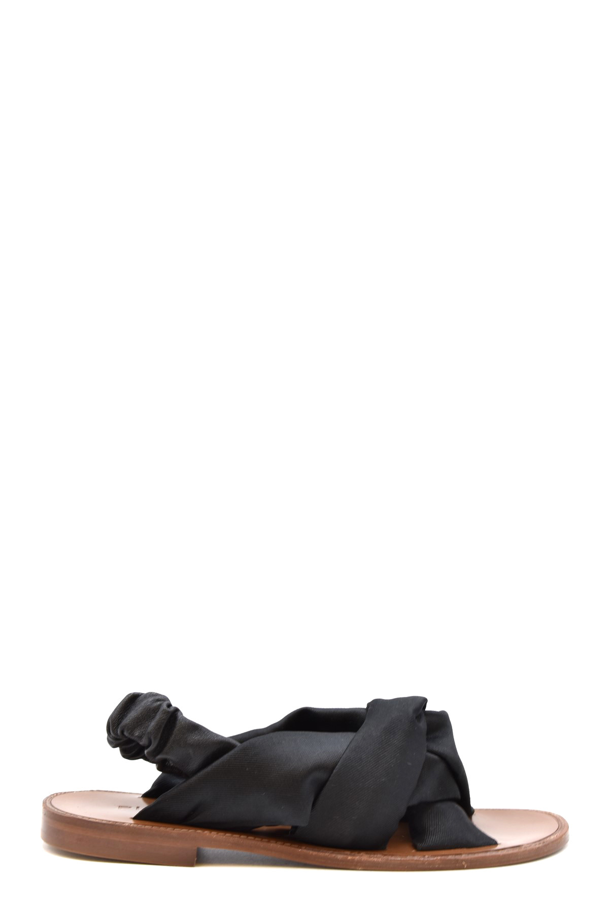 Pinko Women Sandals