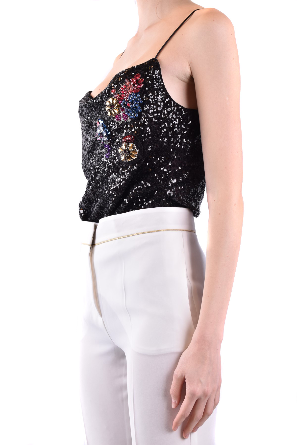 Pinko Top 3