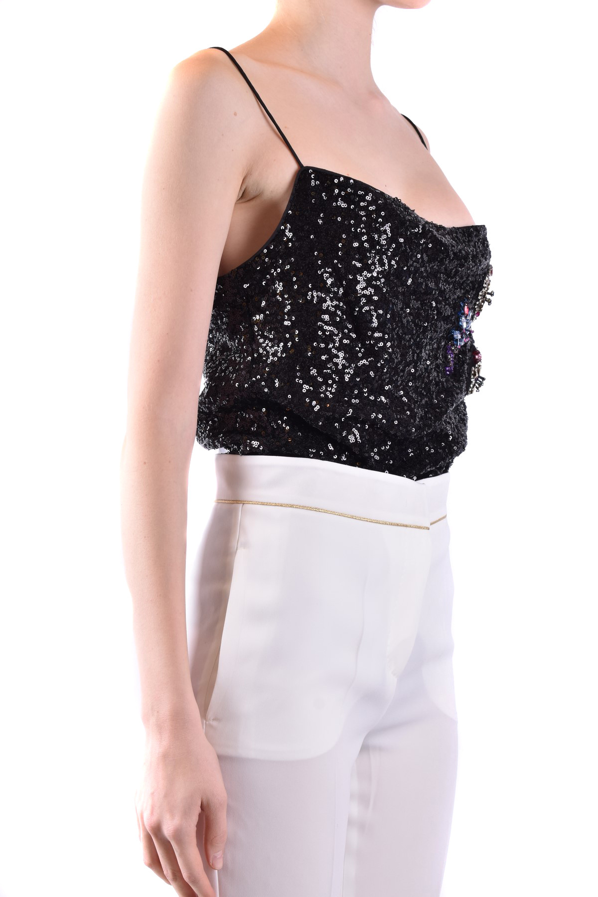 Pinko Top 2