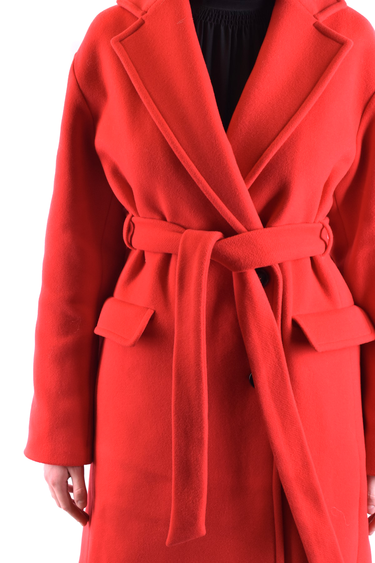 Pinko Coat 5