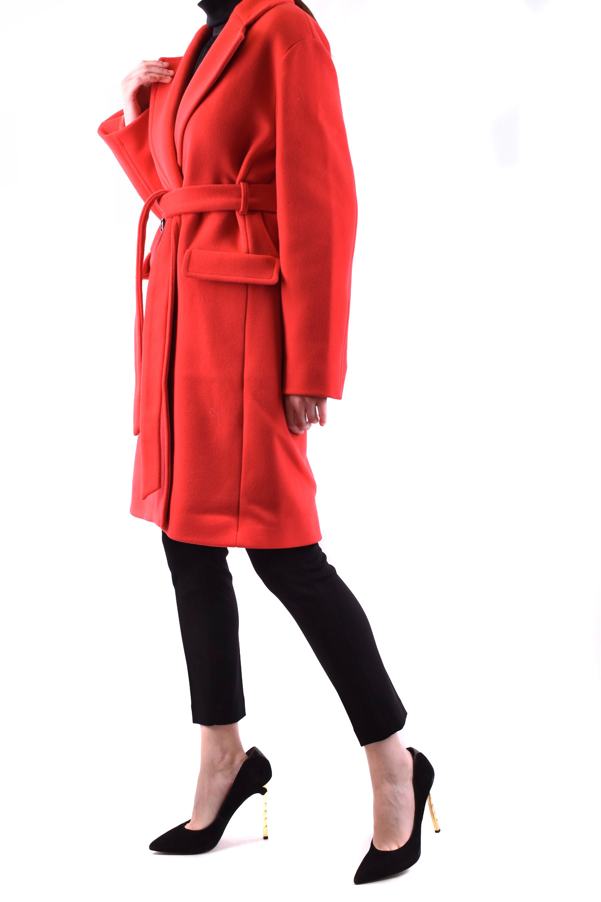 Pinko Coat 2