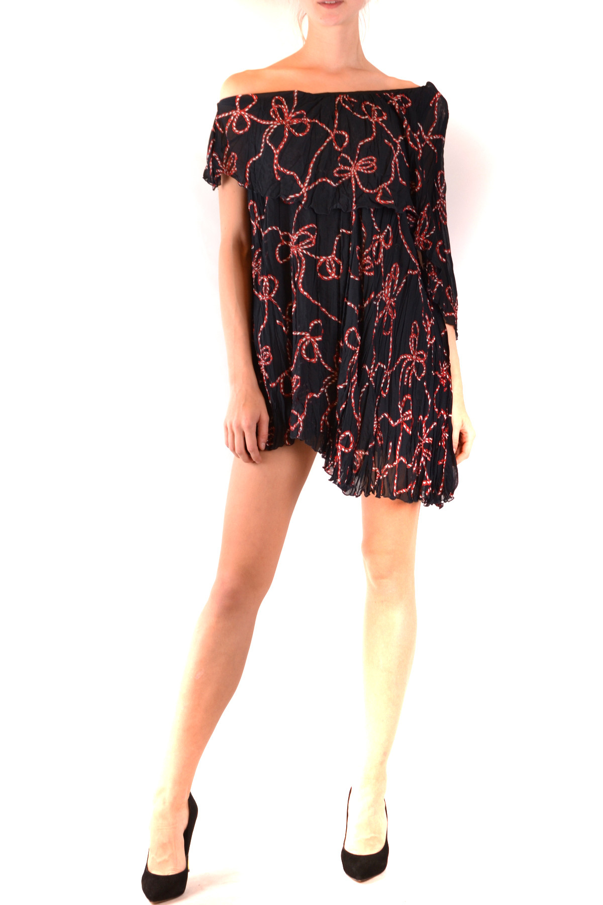 Pinko Dress 2