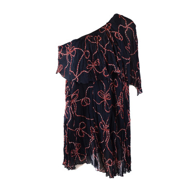Pinko Abito Donna