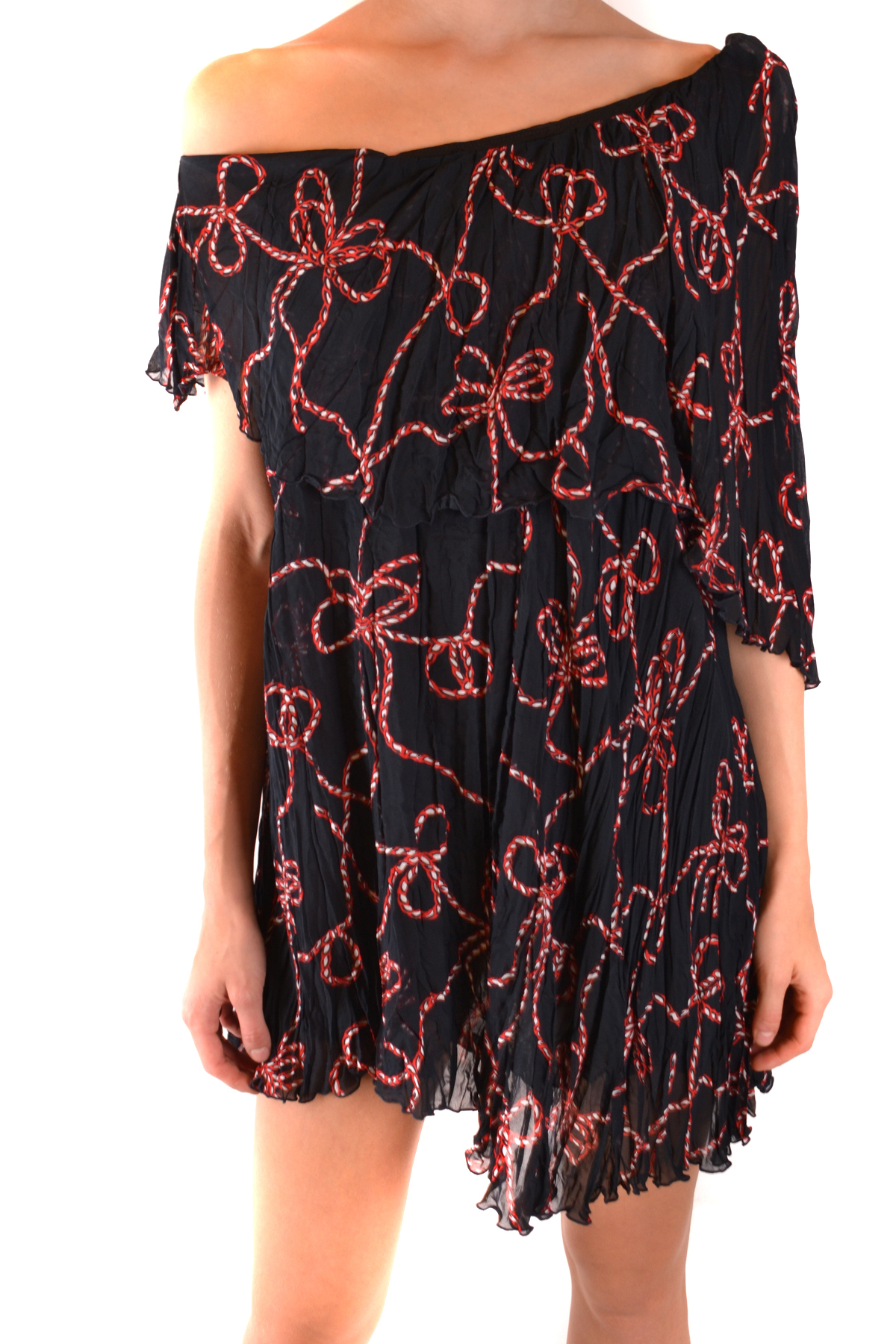 Pinko Dress 6