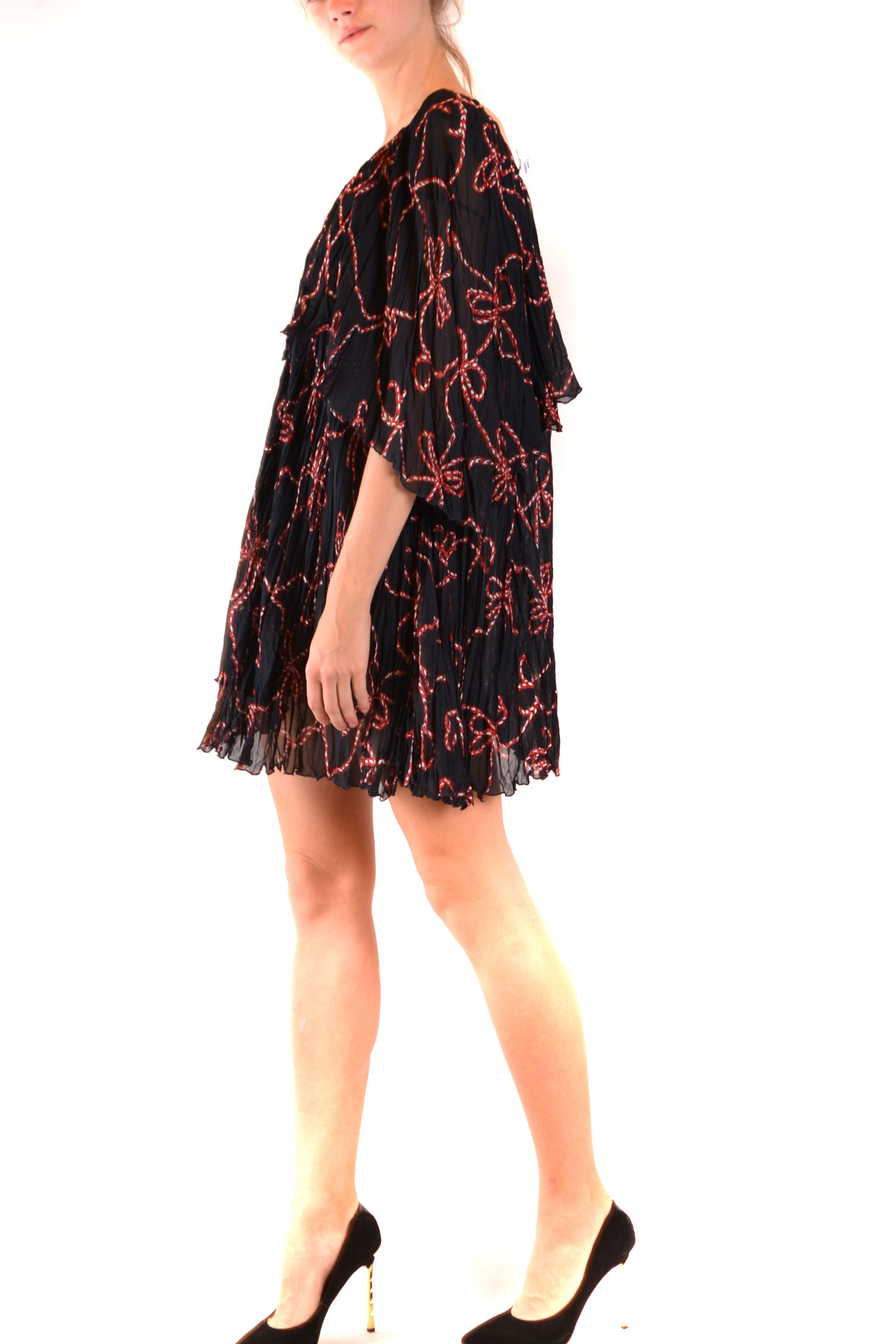Pinko Dress 3
