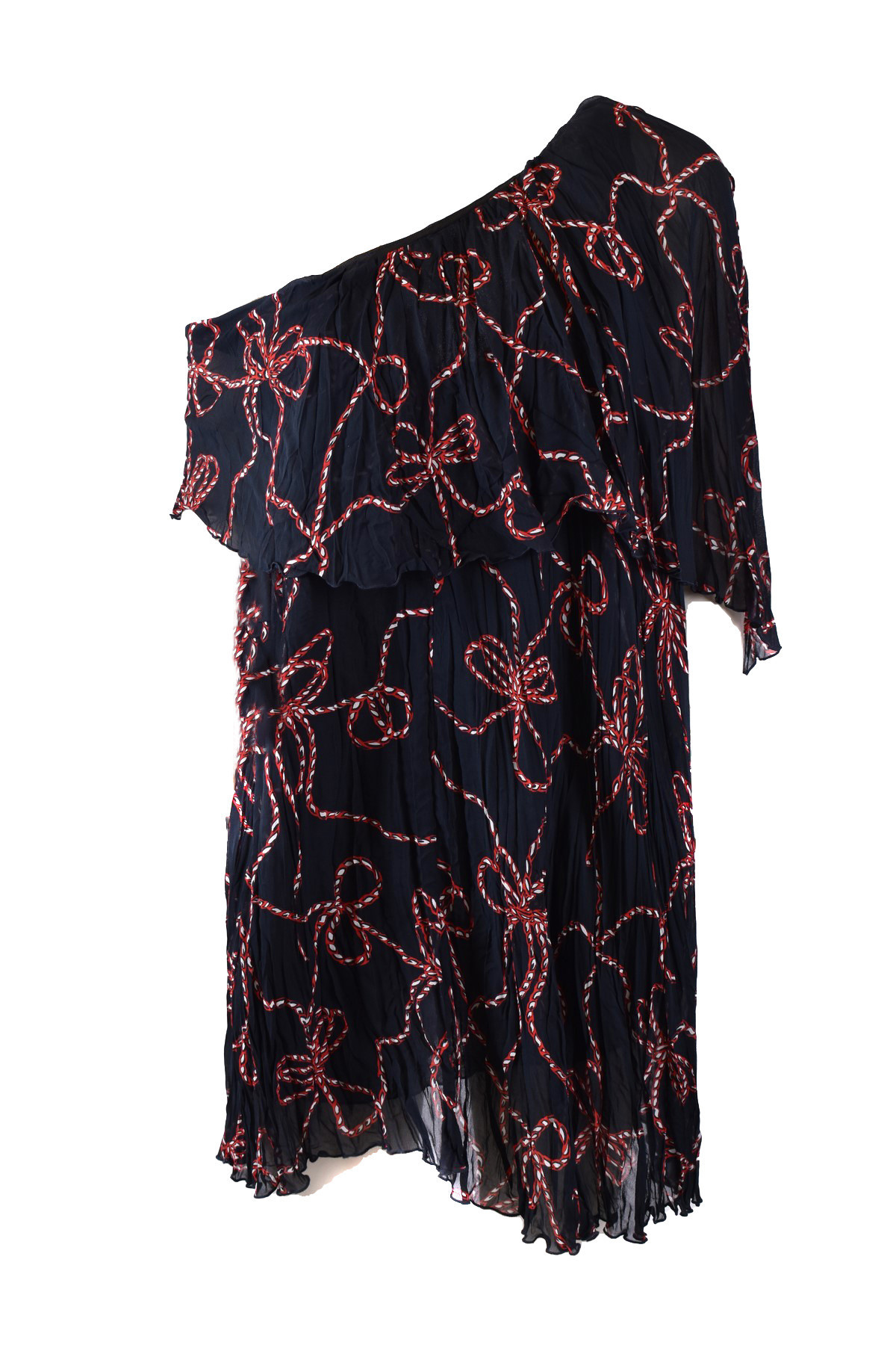 Pinko  Women Dress