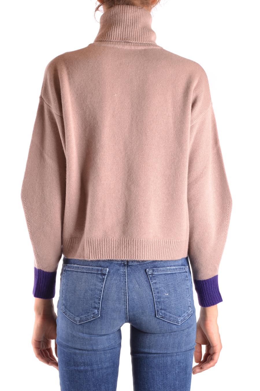 Pinko Knitwear 4