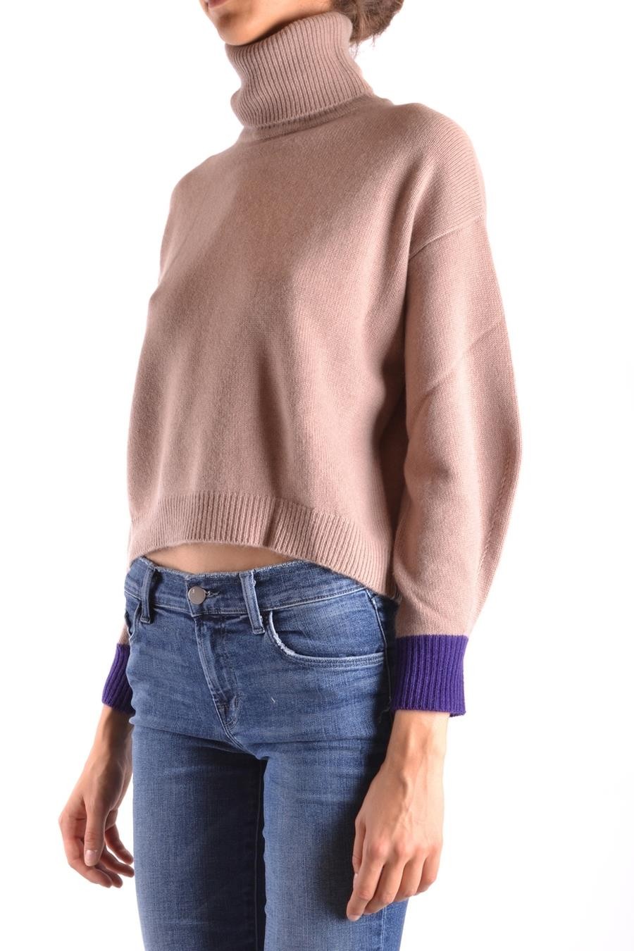 Pinko Knitwear 3