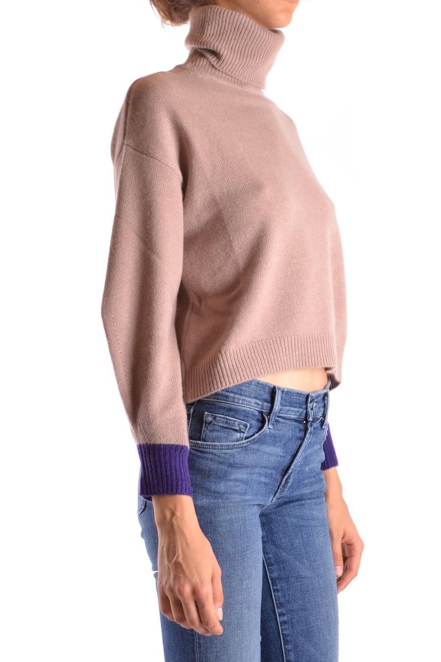 Pinko Knitwear 2