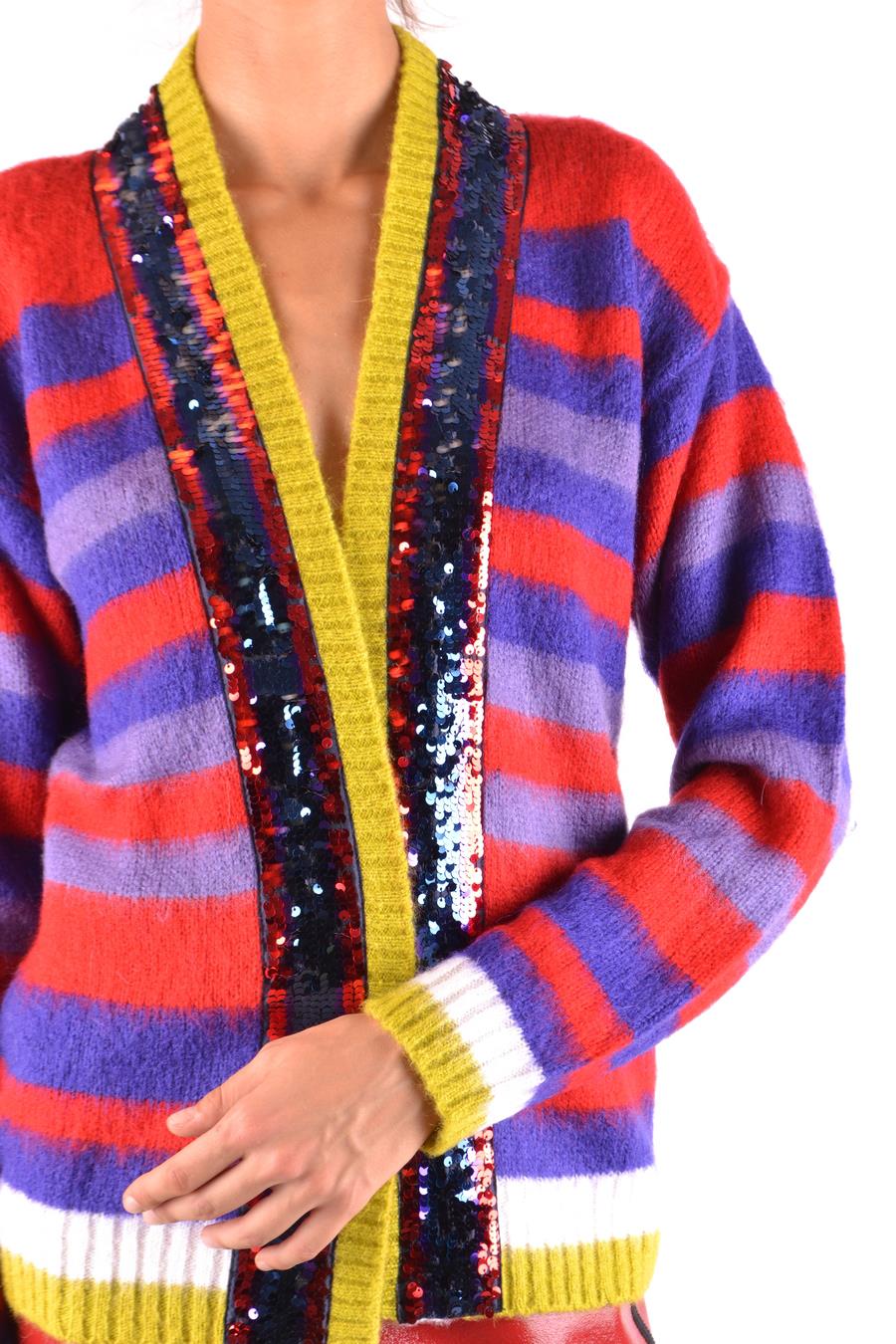 Pinko Cardigan 5