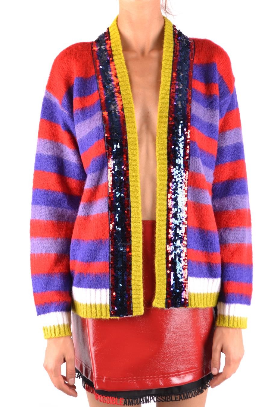 Pinko  Women Cardigan