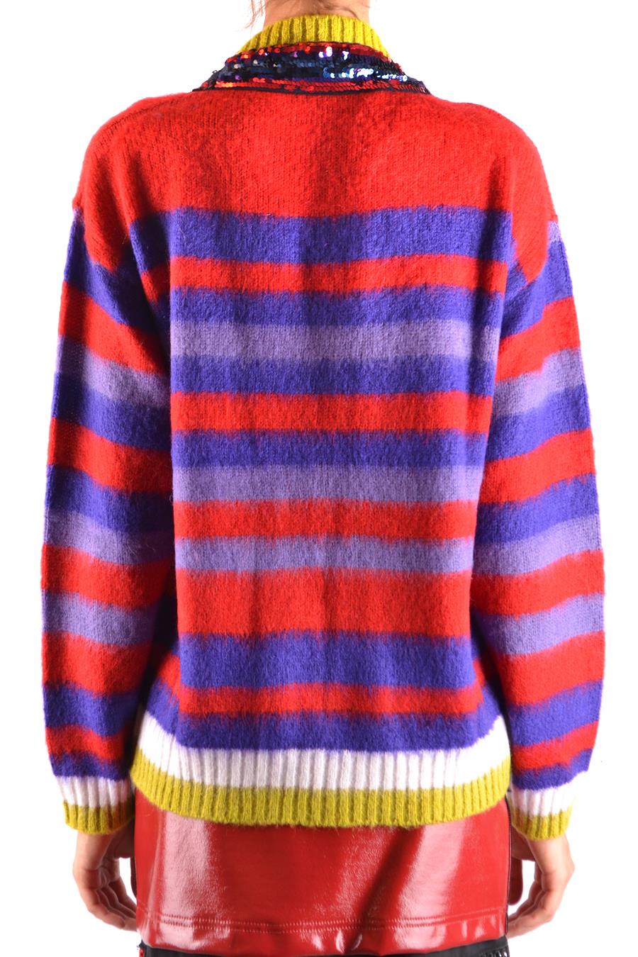 Pinko Cardigan 4