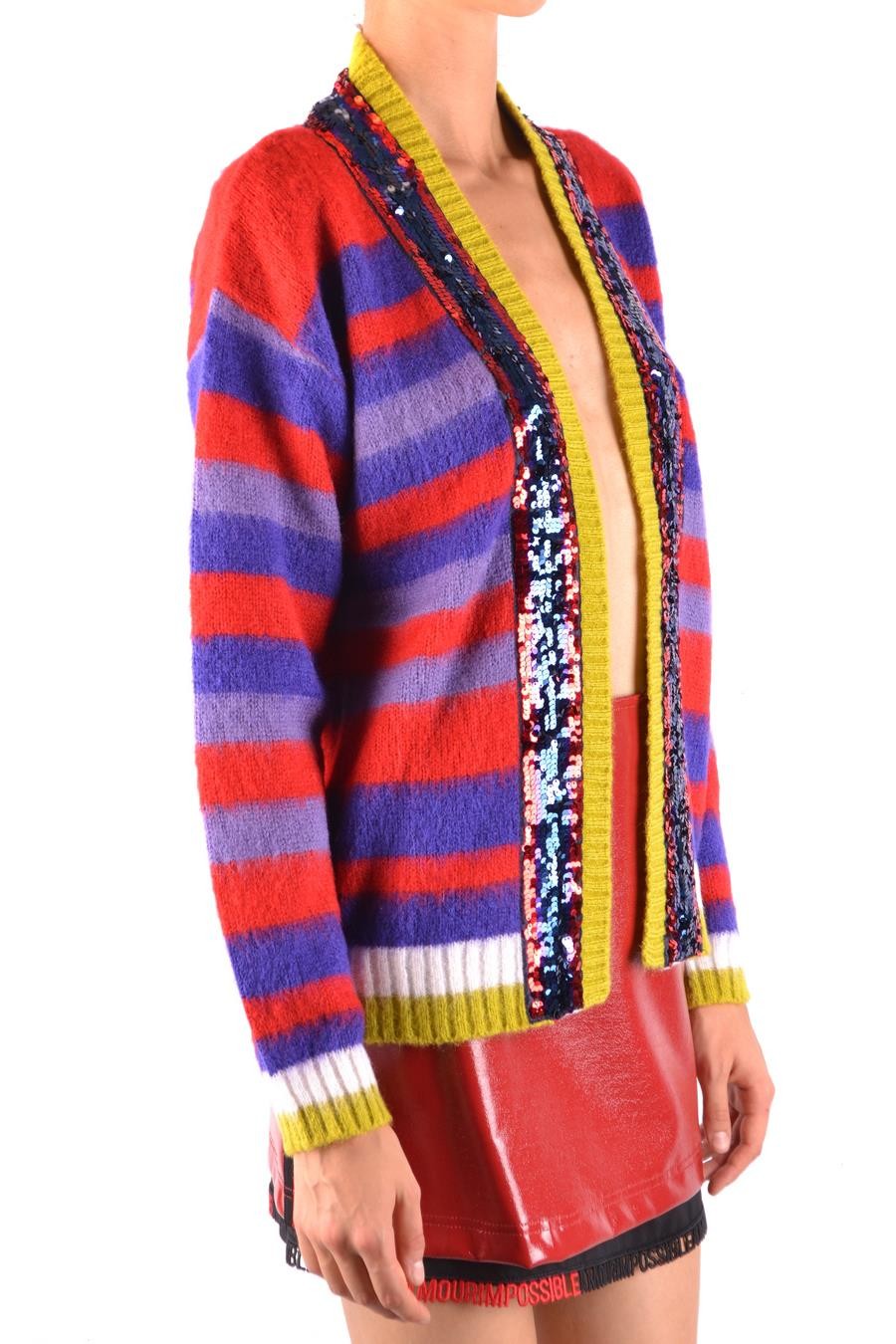 Pinko Cardigan 2