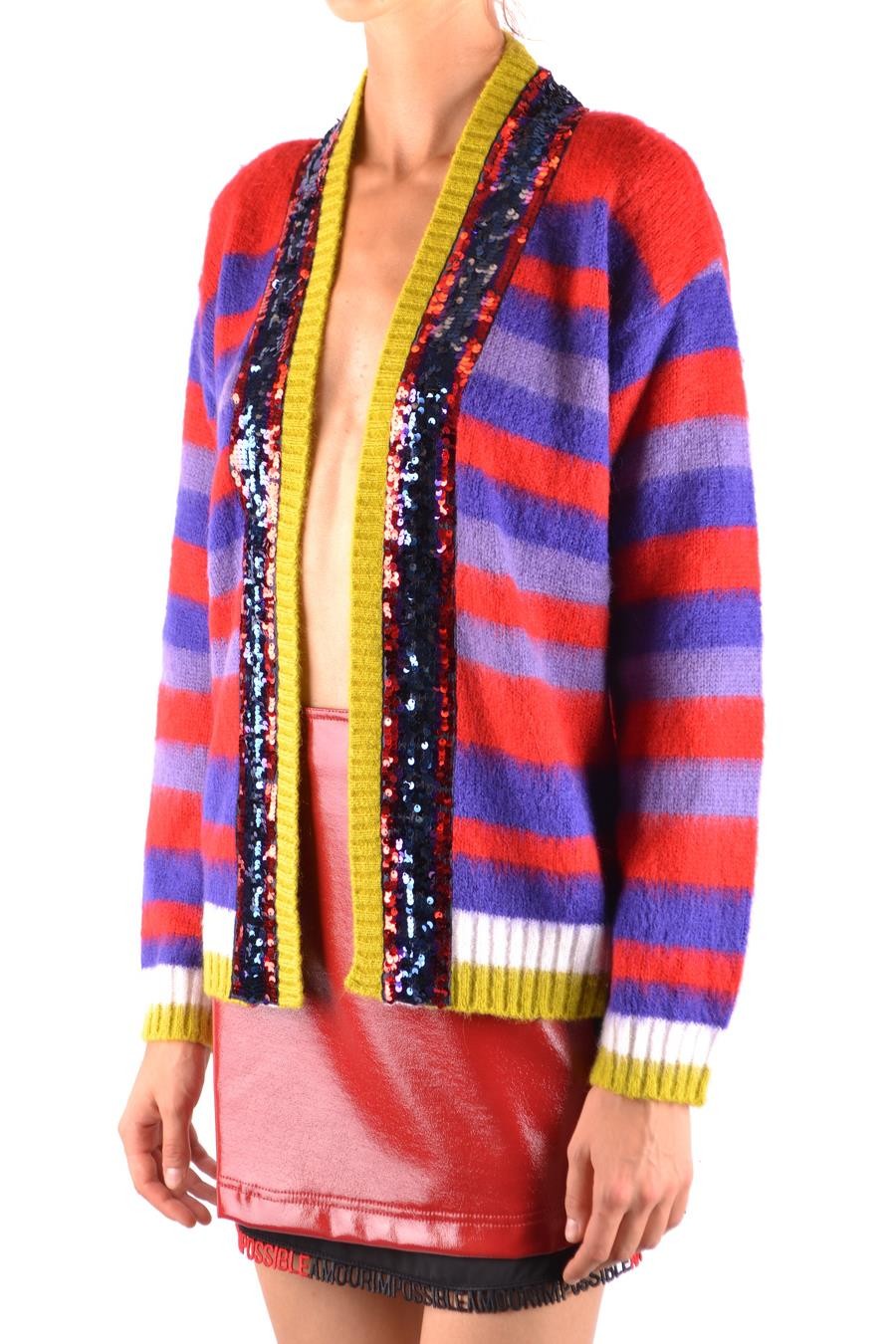 Pinko Cardigan 3