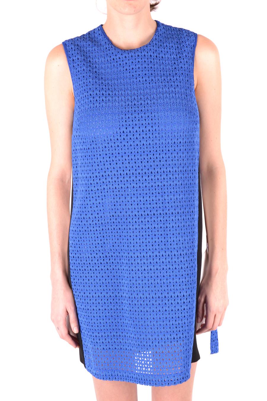 Pinko Dress 5