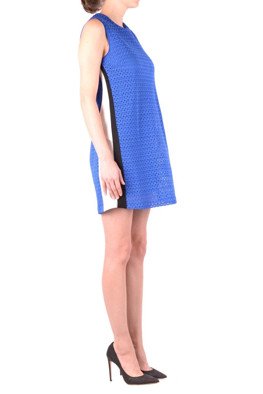 Pinko Dress 3
