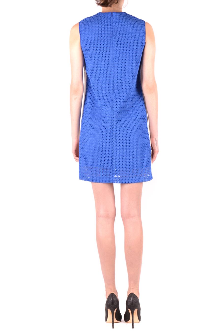Pinko Dress 4
