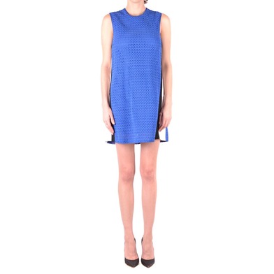 Pinko Abito Donna