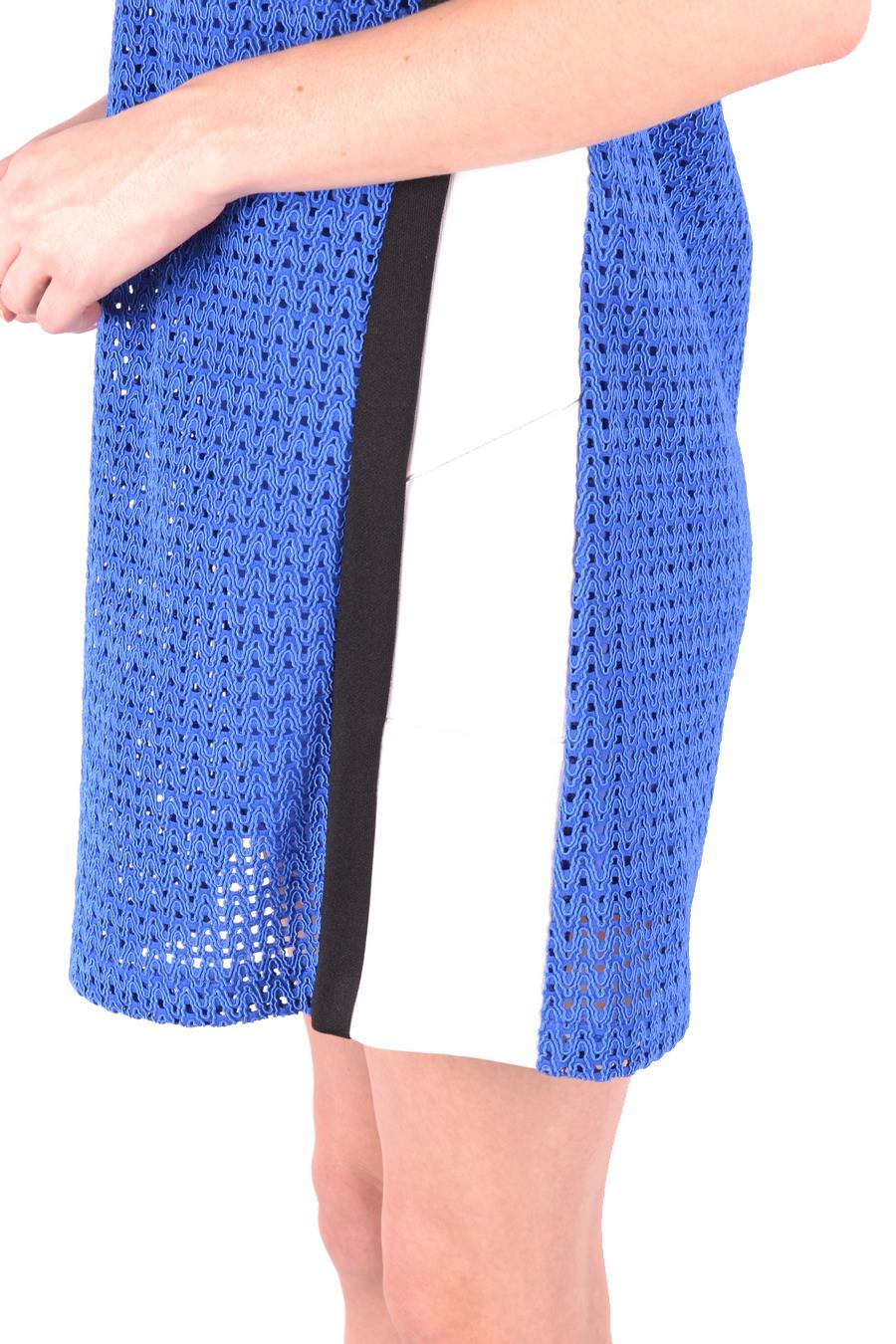 Pinko Dress 6