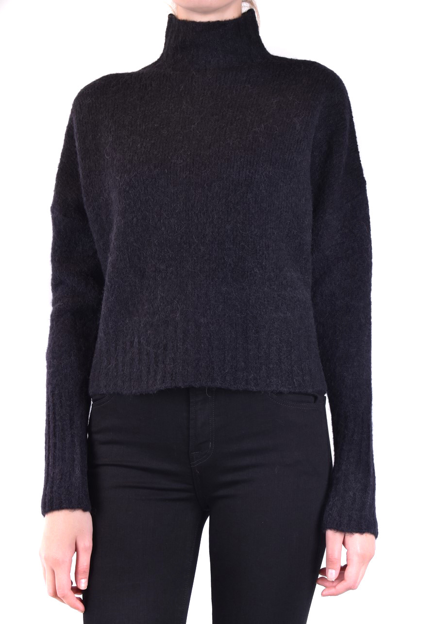 Pinko  Women Knitwear