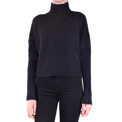 Pinko Maglia Donna