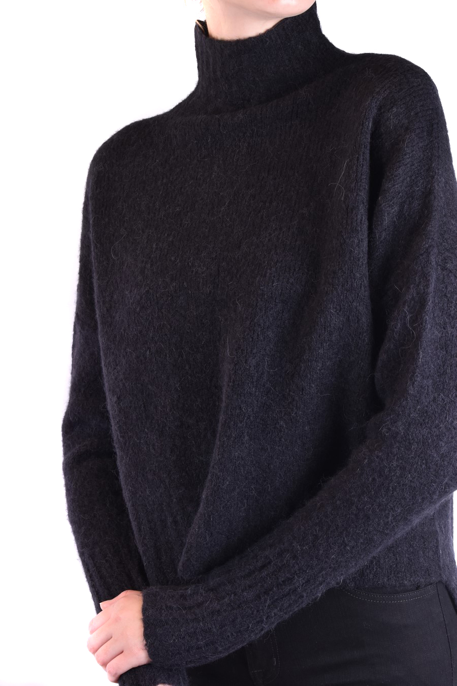 Pinko Knitwear 5