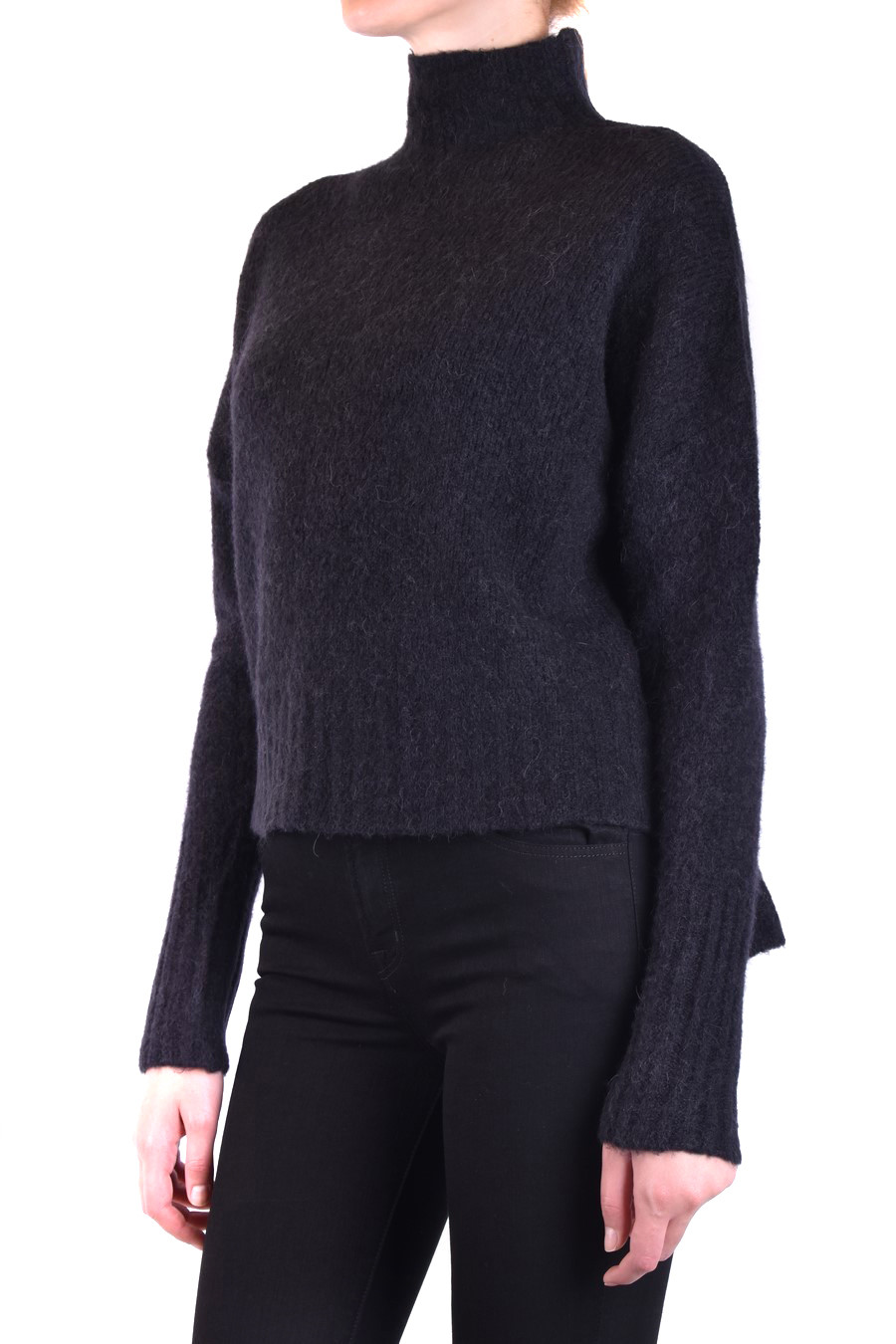Pinko Knitwear 3