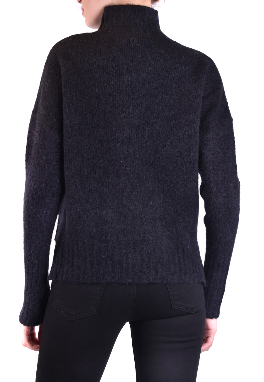 Pinko Knitwear 4