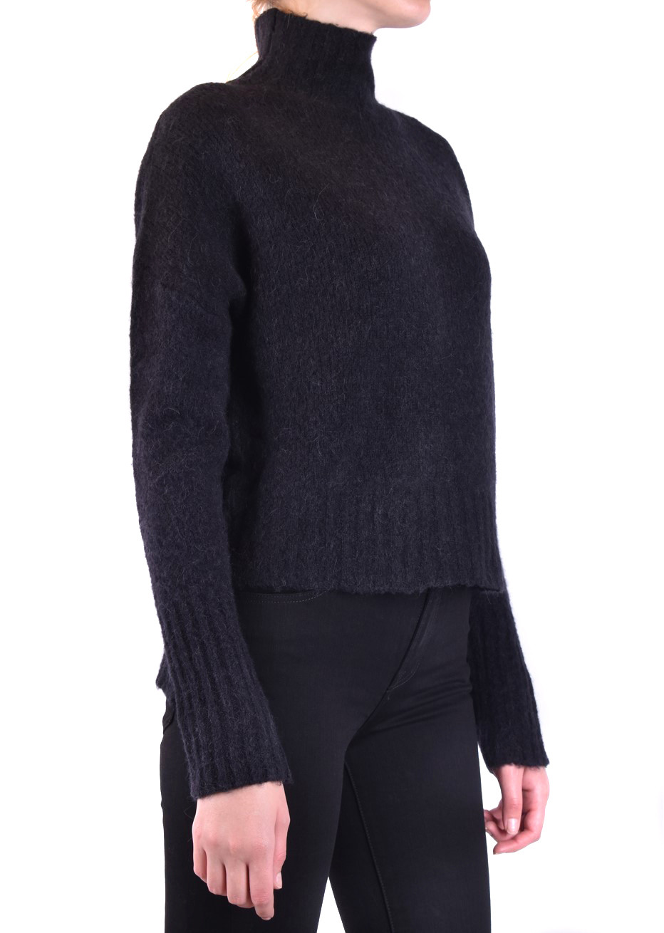 Pinko Knitwear 2