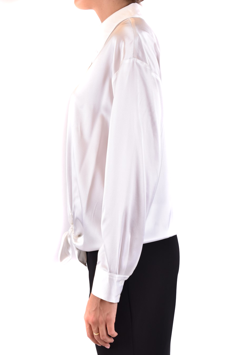 Pinko  Women Shirt