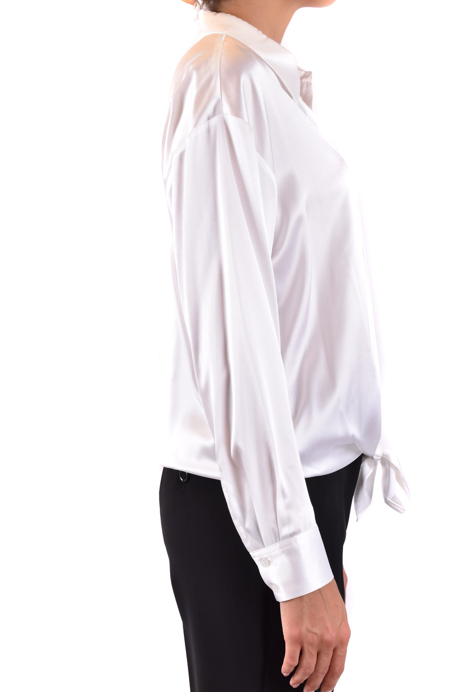 Pinko  Women Shirt