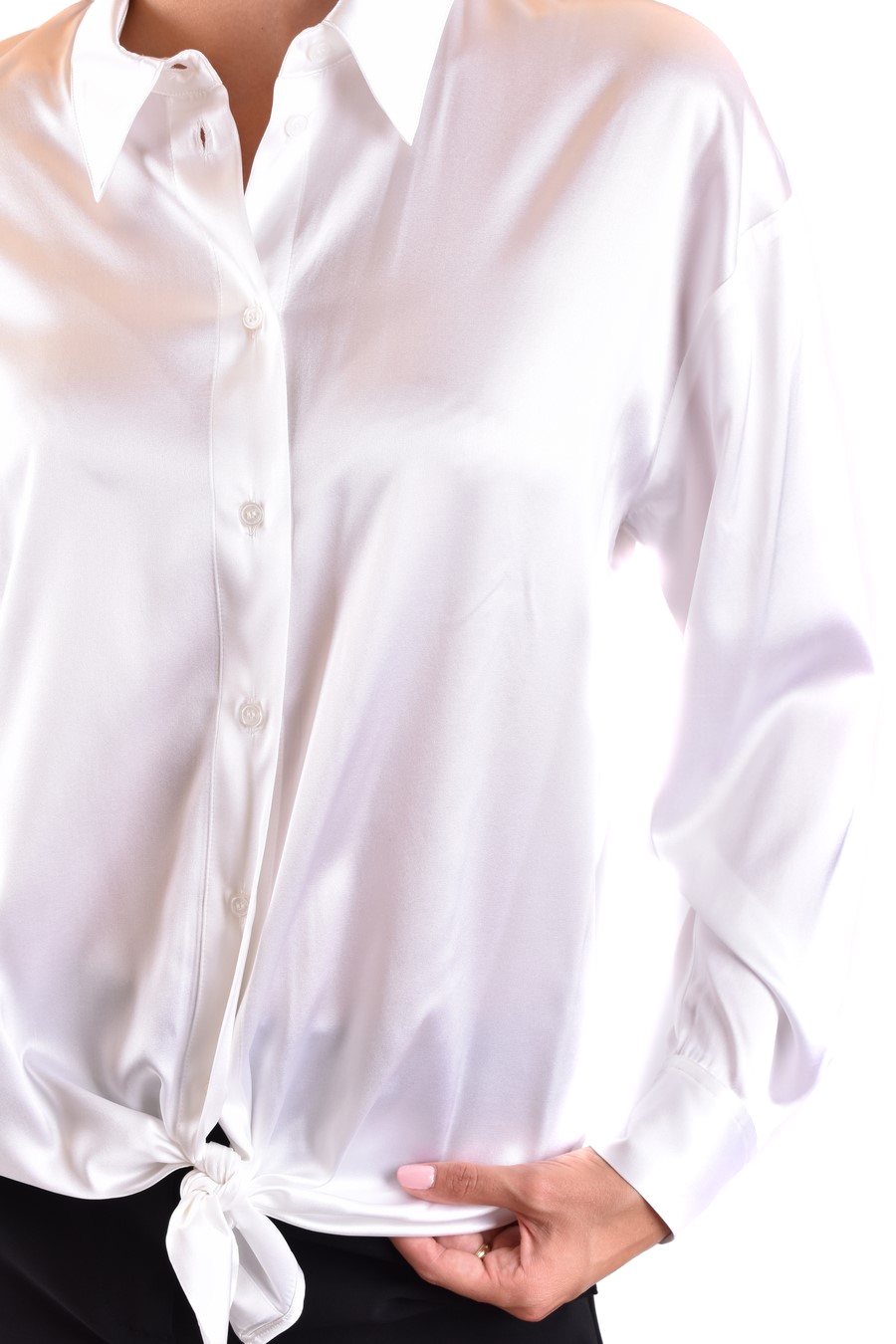 Pinko Shirt 7
