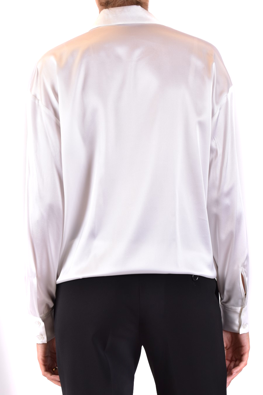 Pinko  Women Shirt