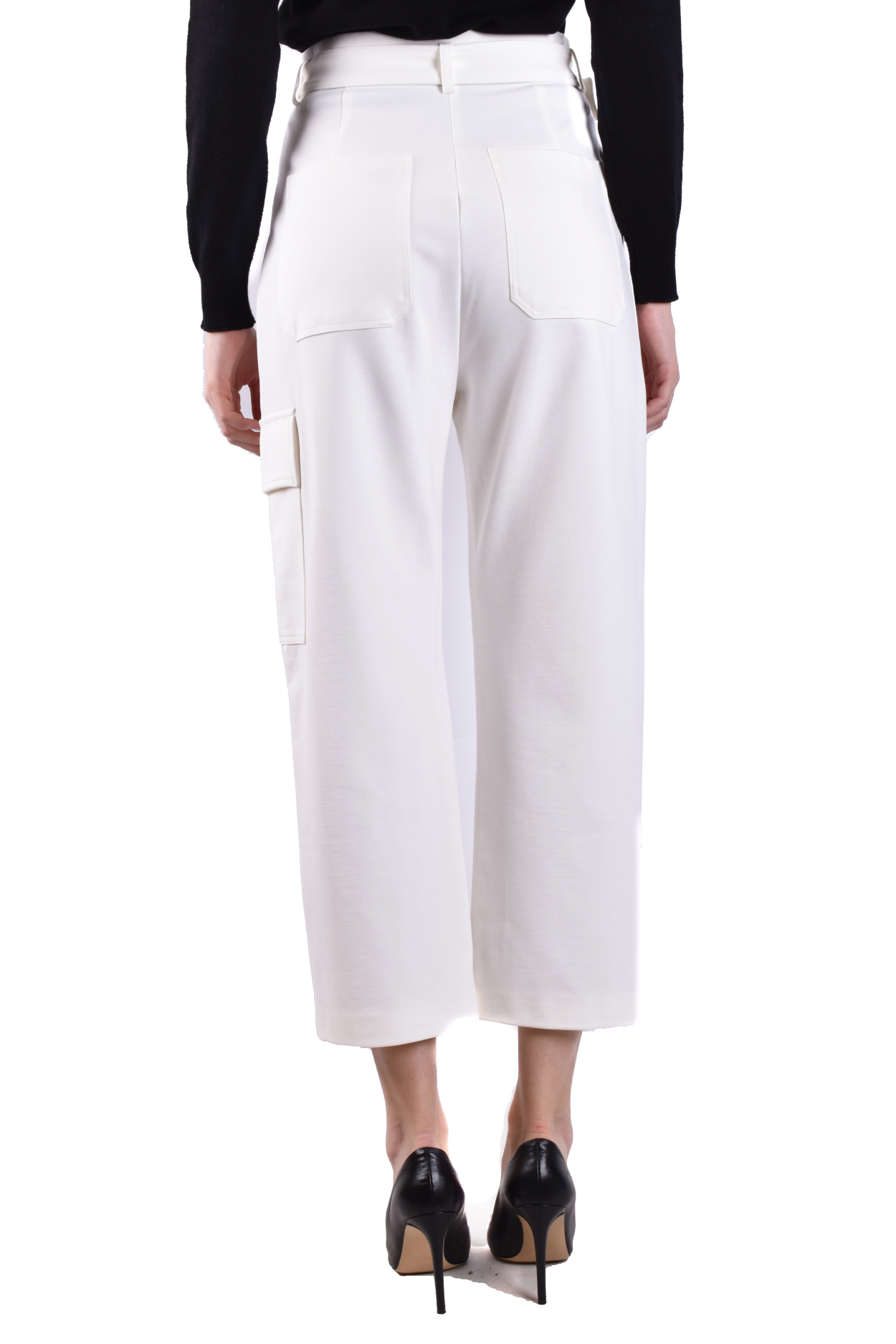 Pinko Trousers 5