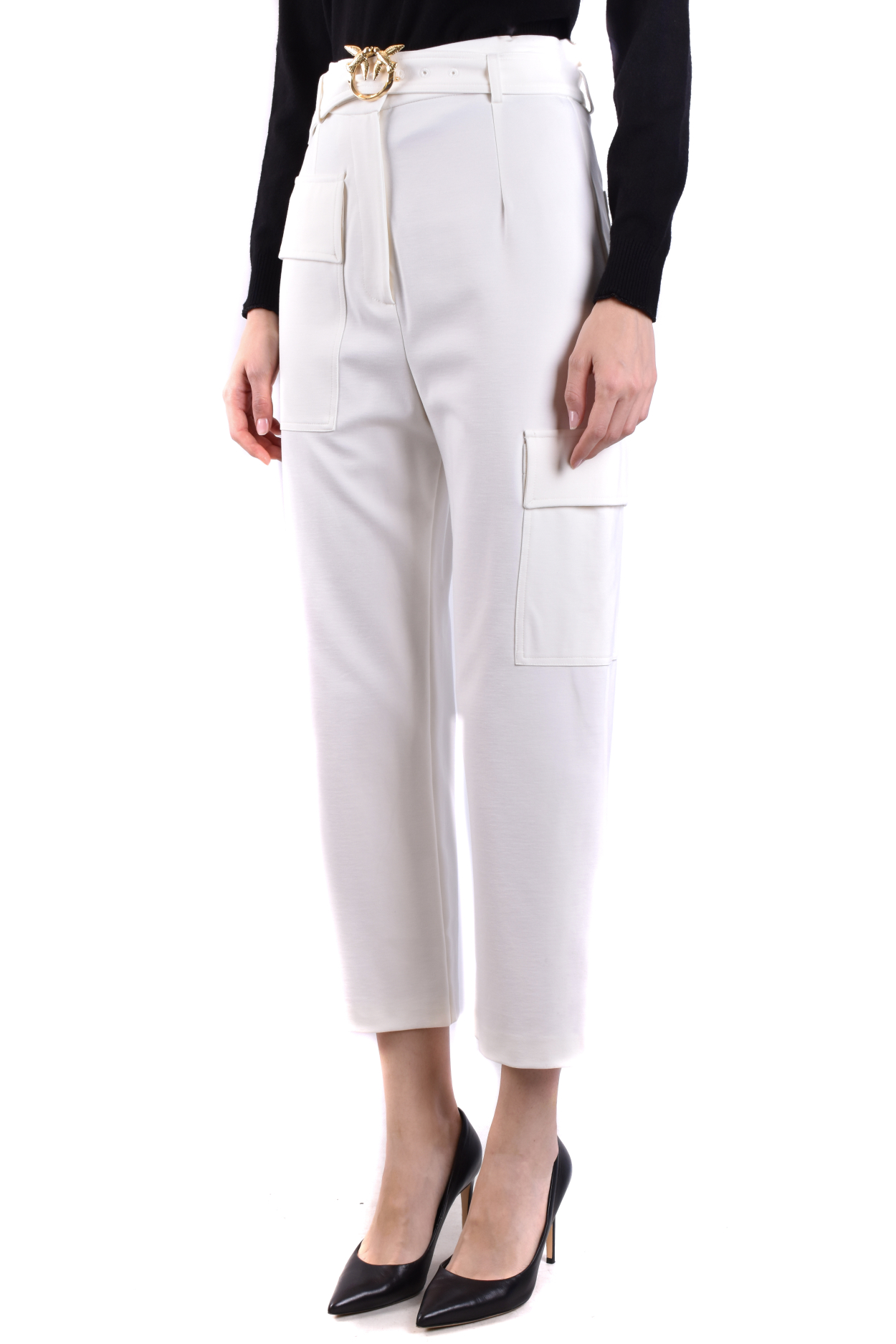 Pinko Trousers 4