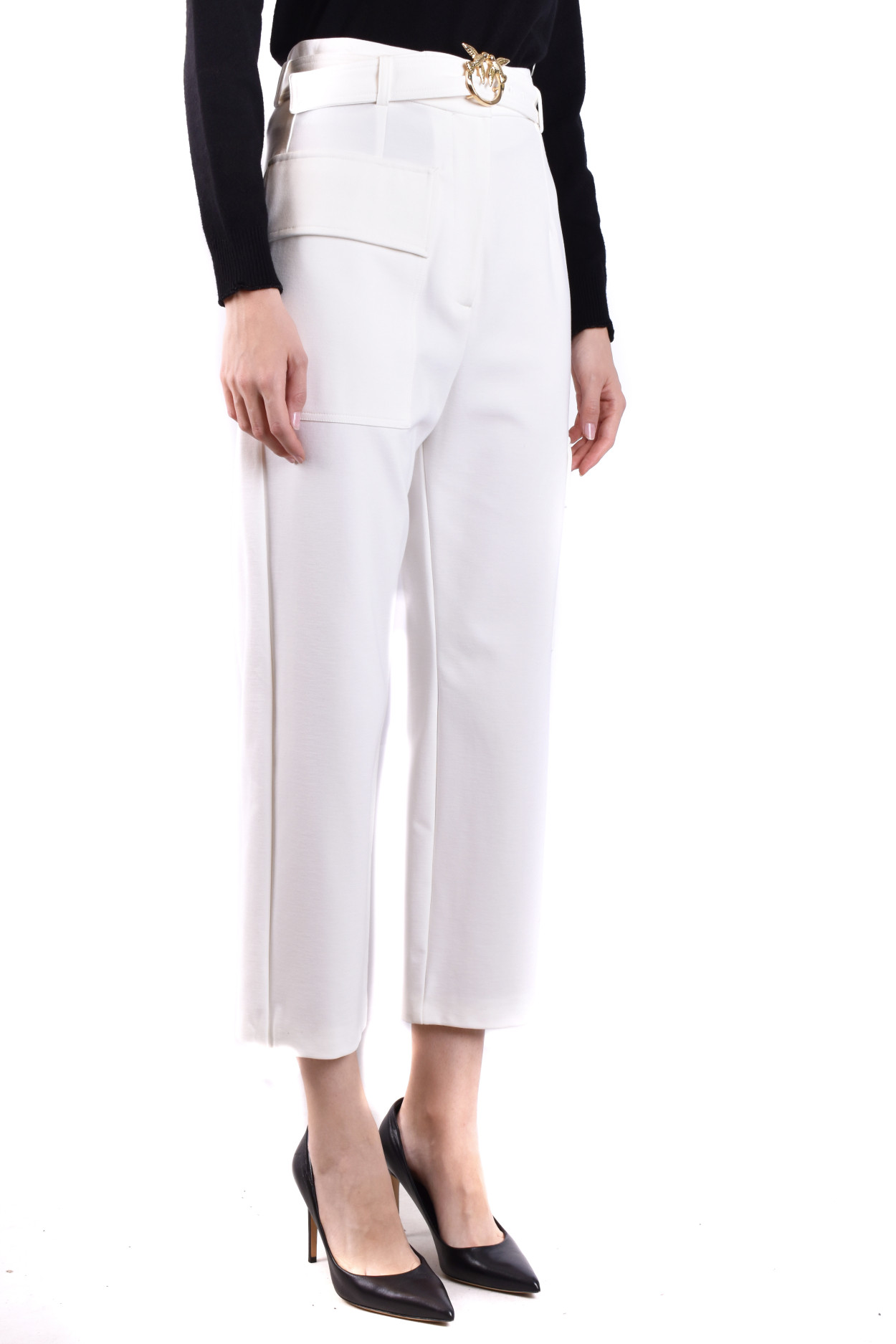 Pinko Trousers 3