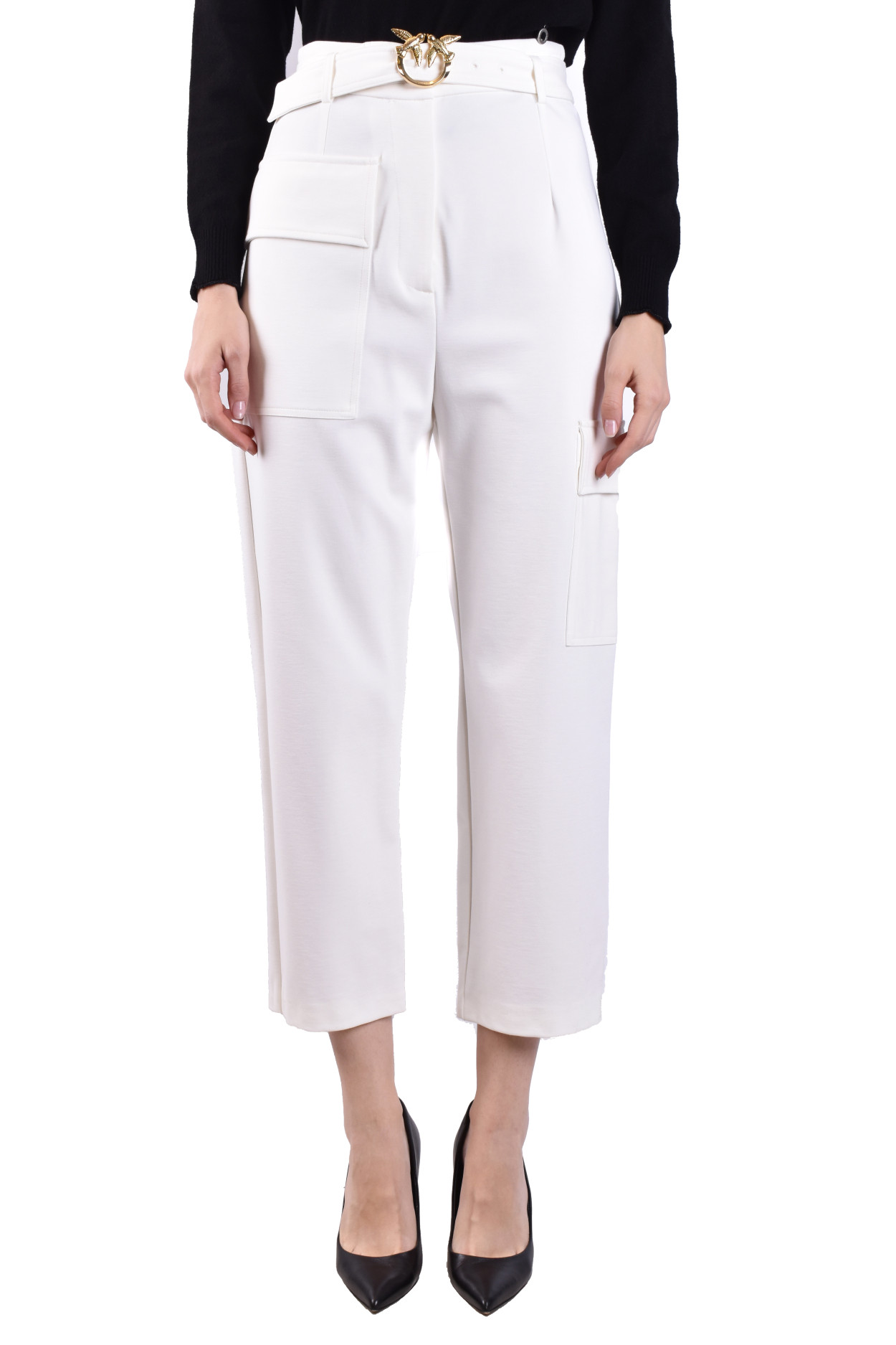 Pinko Trousers 2