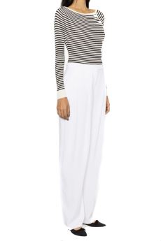 Pinko Trousers 4