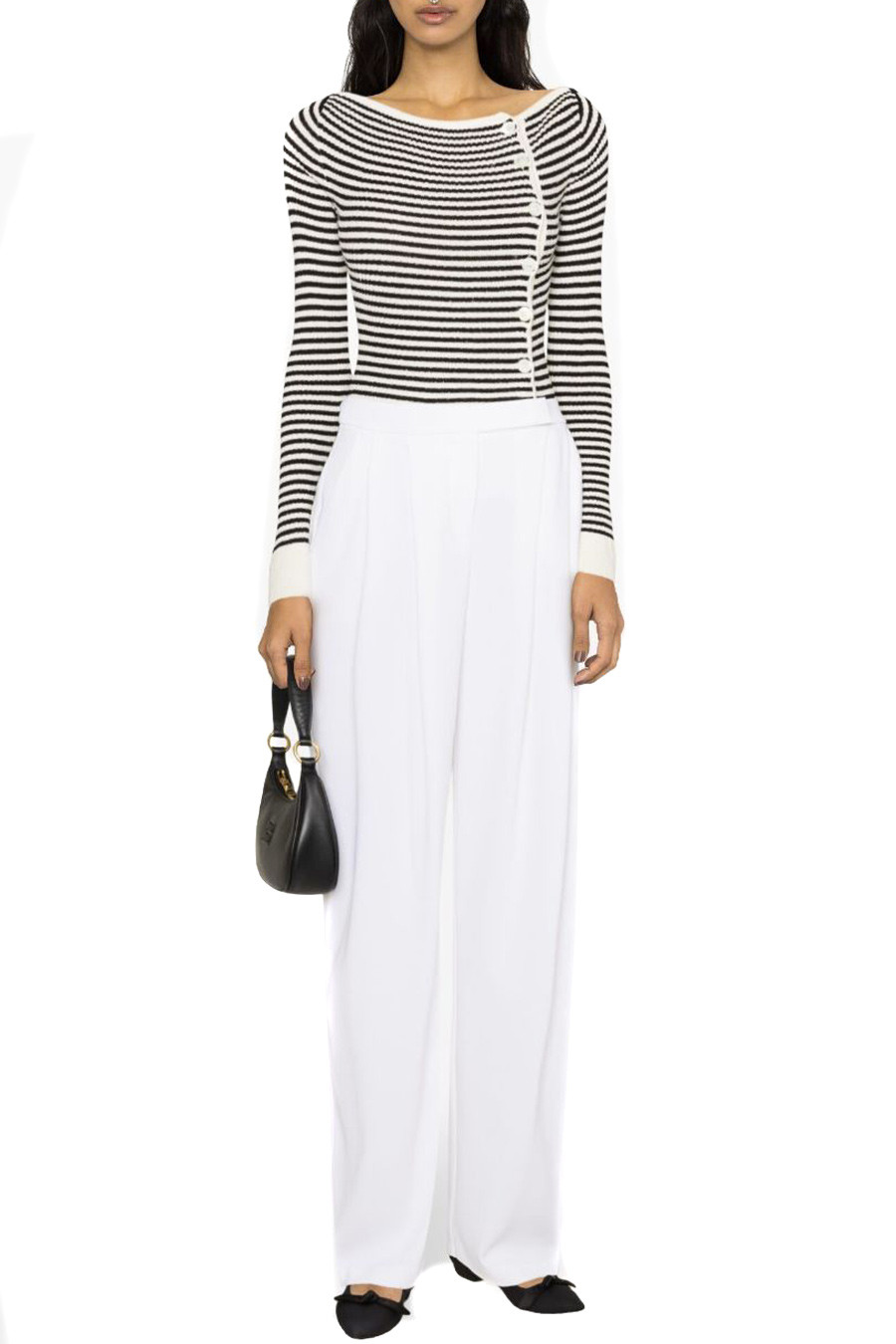 Pinko Trousers 2