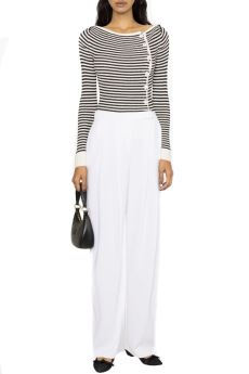 Pinko Trousers 5
