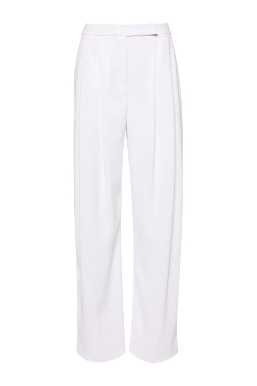Pinko  Women Trousers