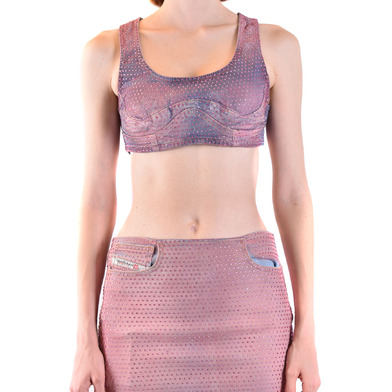 Diesel Top Donna