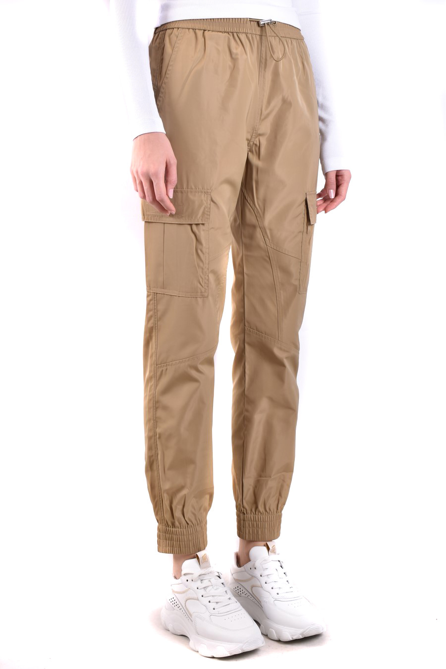 Diesel  Women Trousers