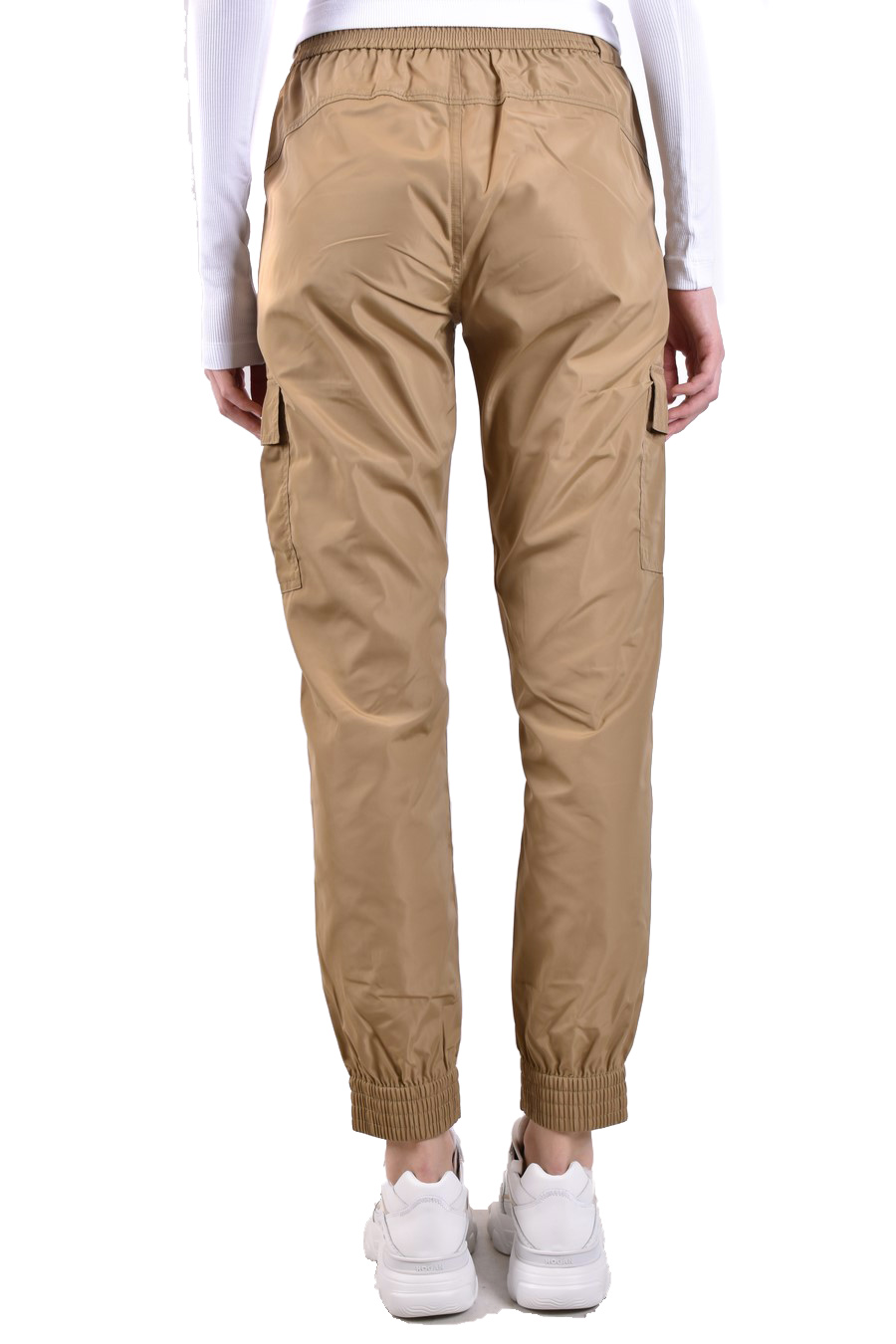 Diesel  Women Trousers