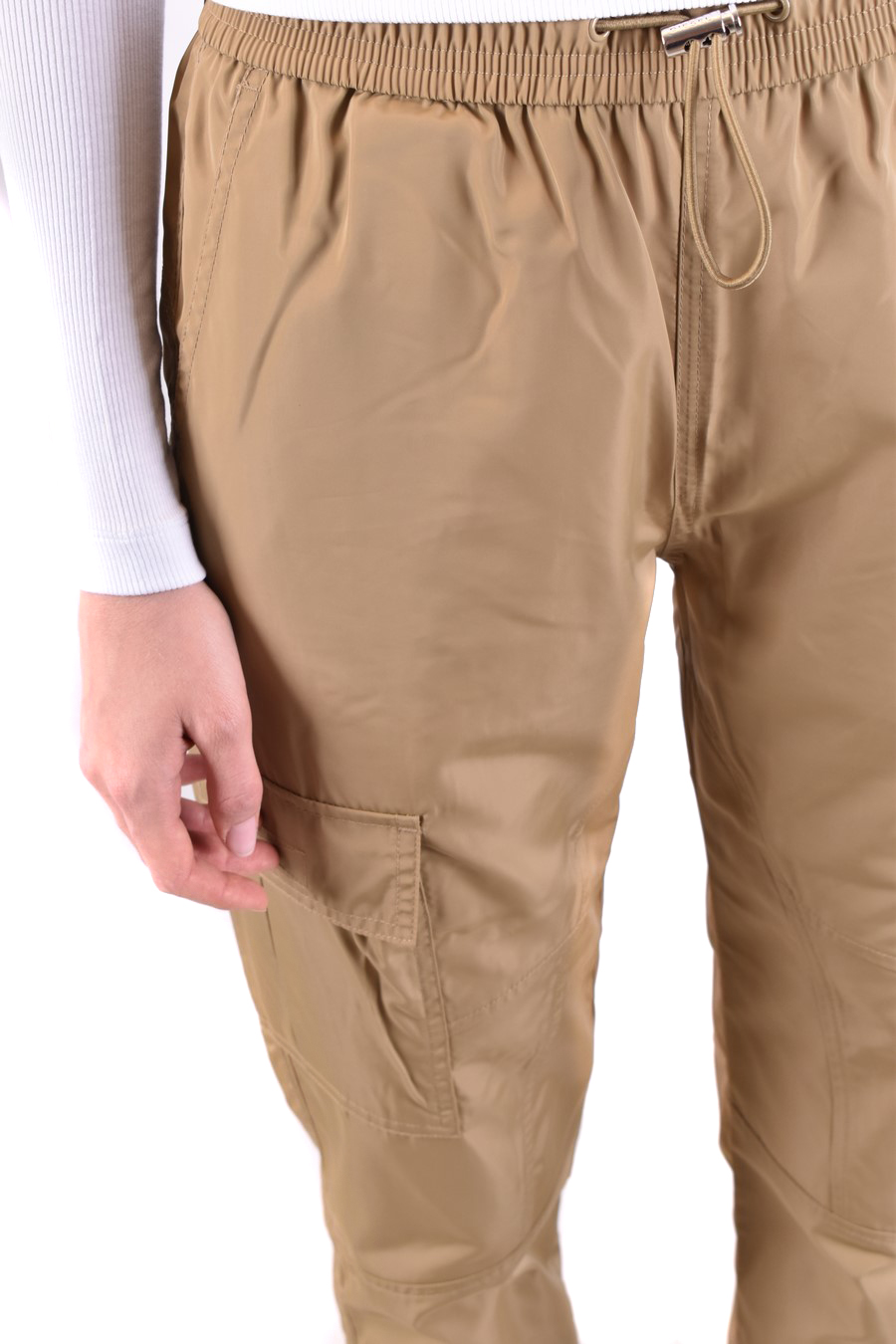 Diesel Trousers 7