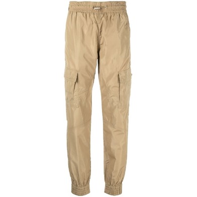 Diesel Pantaloni Donna