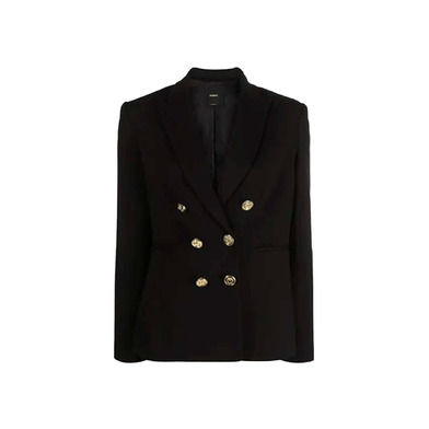 Pinko Giacca Donna